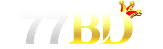 77BD
