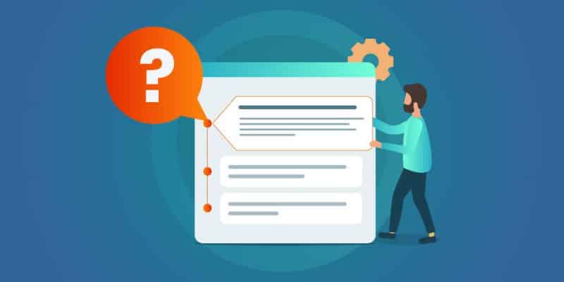 FAQs - এ নাইট আউট স্লট গেম সম্পর্কে প্রশ্নের উত্তর